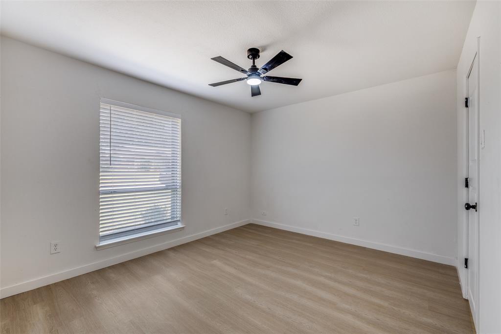 Elderwoods Sec 03 - Residential