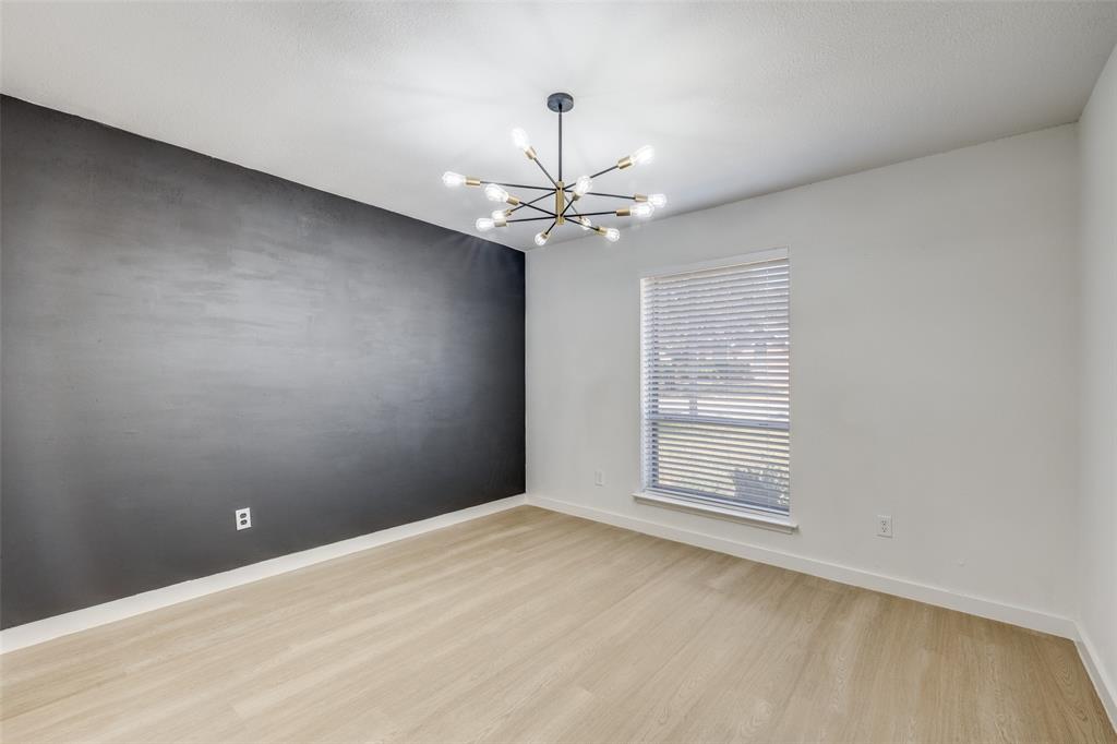 Elderwoods Sec 03 - Residential