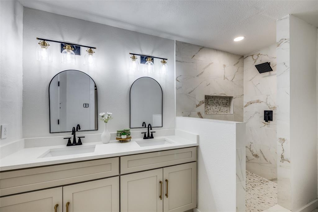 Elderwoods Sec 03 - Residential