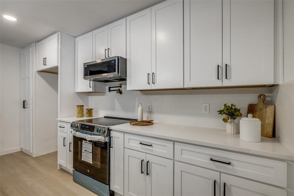 Elderwoods Sec 03 - Residential