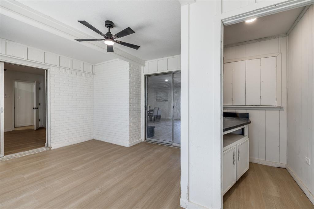 Elderwoods Sec 03 - Residential