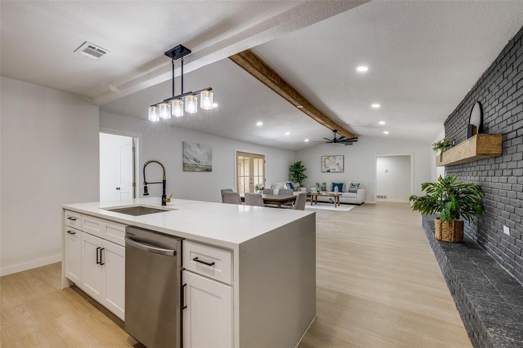 Elderwoods Sec 03 - Residential