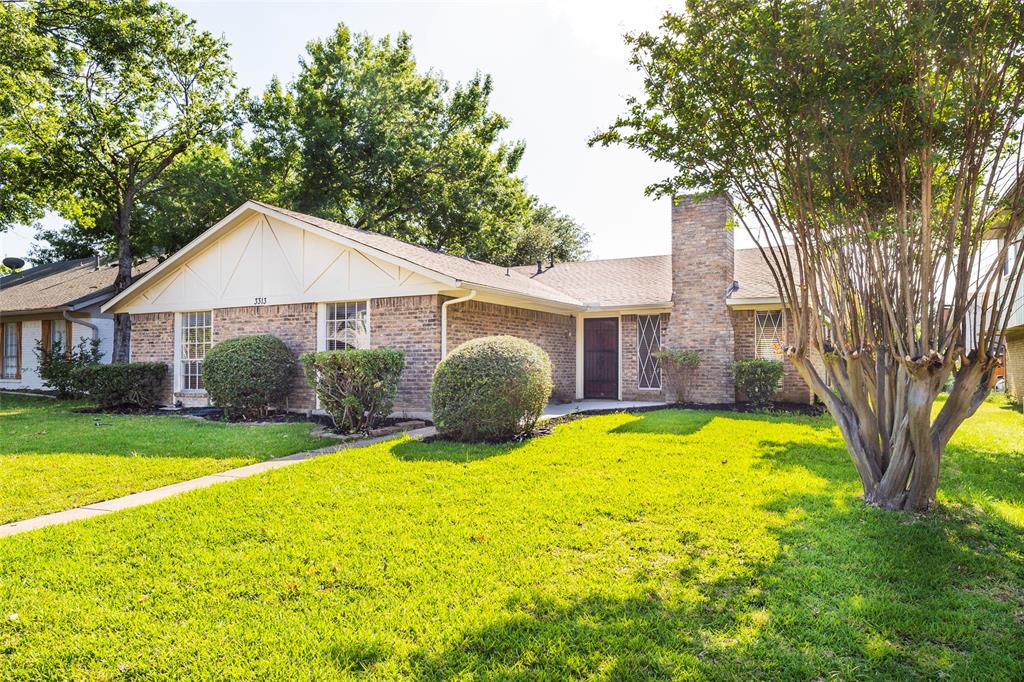 3313 Knights Haven Lane
