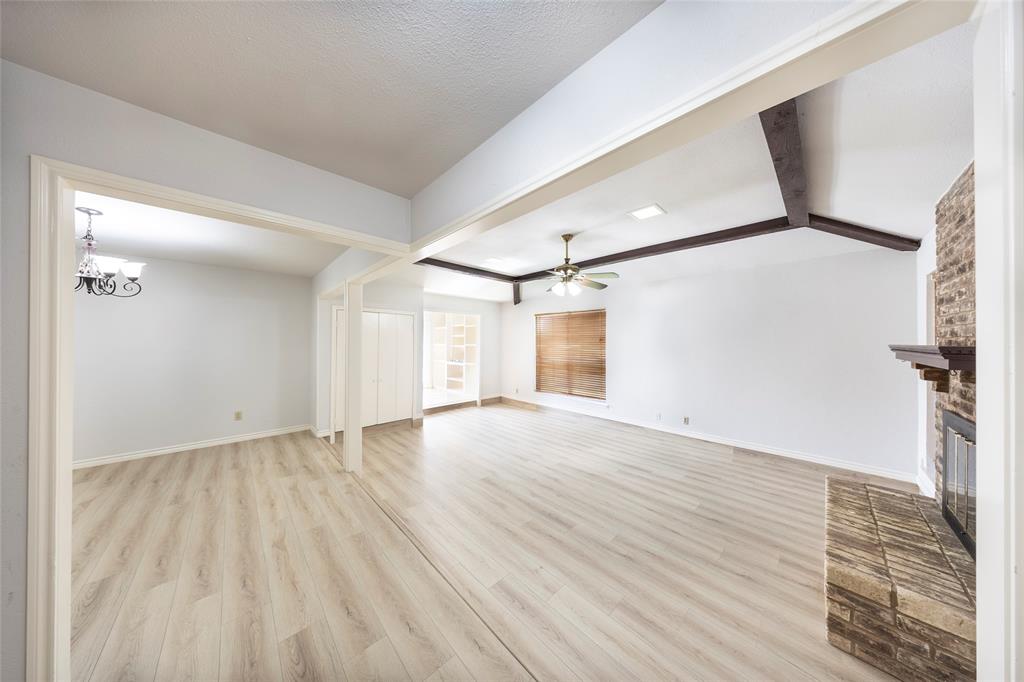3313 Knights Haven Lane