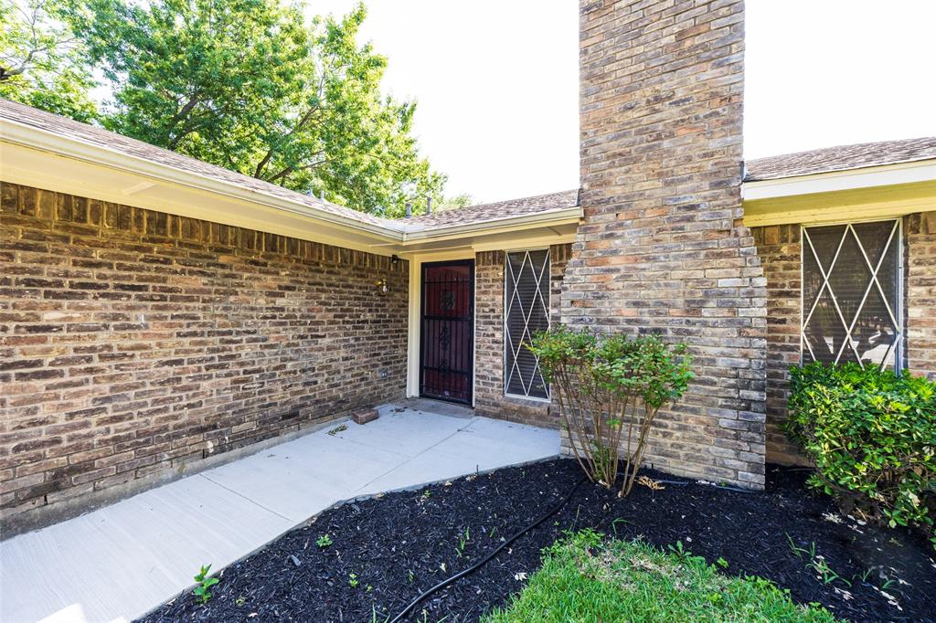 3313 Knights Haven Lane
