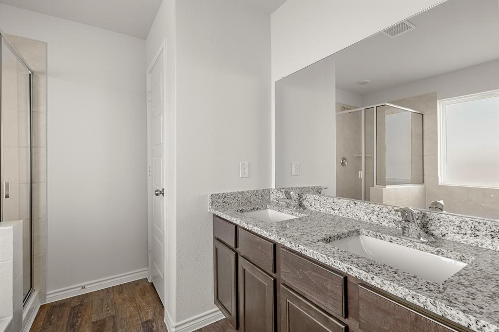 Sycamore Landing - Residential