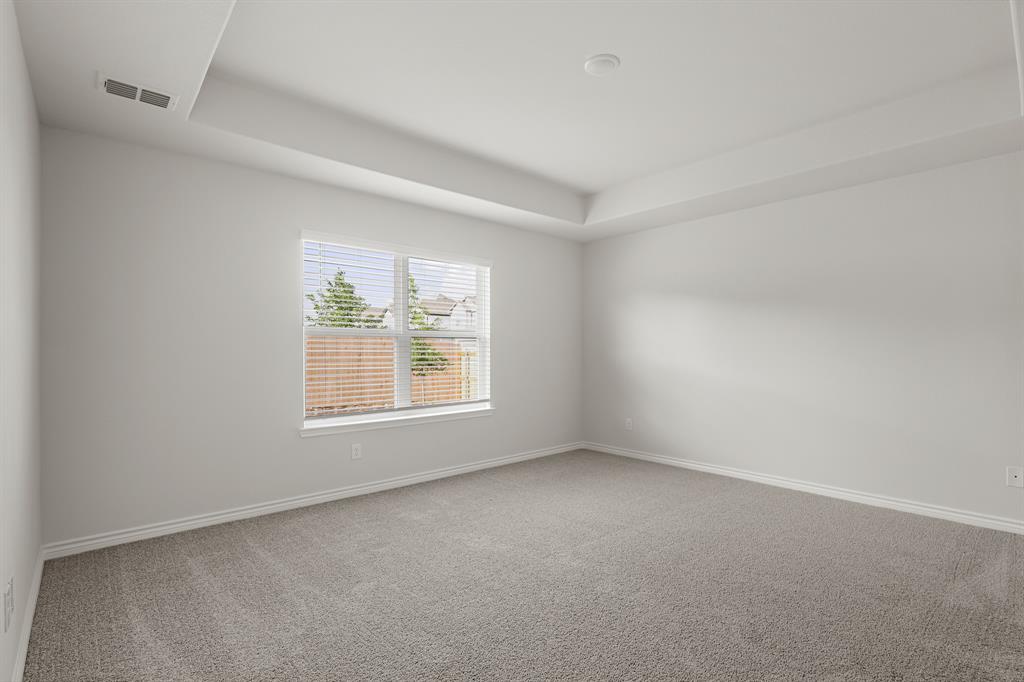 Sycamore Landing - Residential