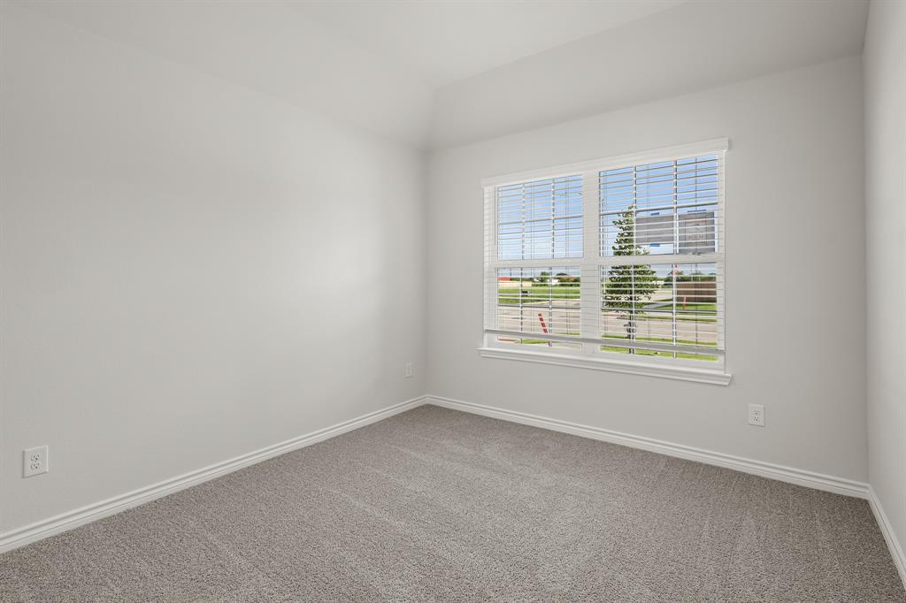 Sycamore Landing - Residential