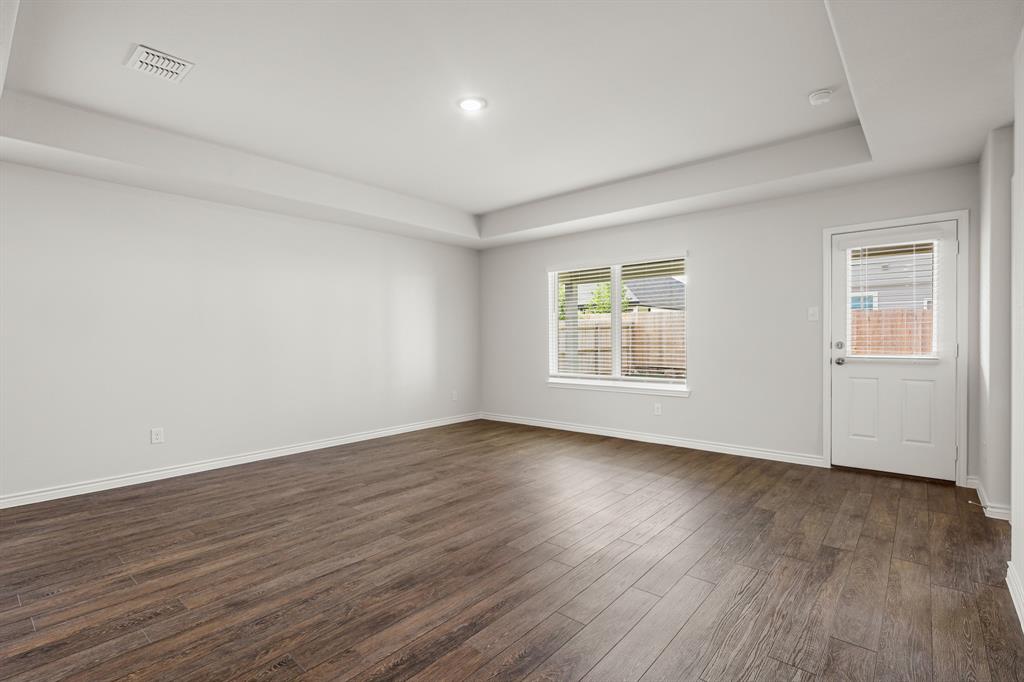 Sycamore Landing - Residential