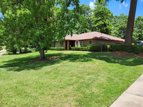 7305 Red Fox Trail Shreveport LA 71129