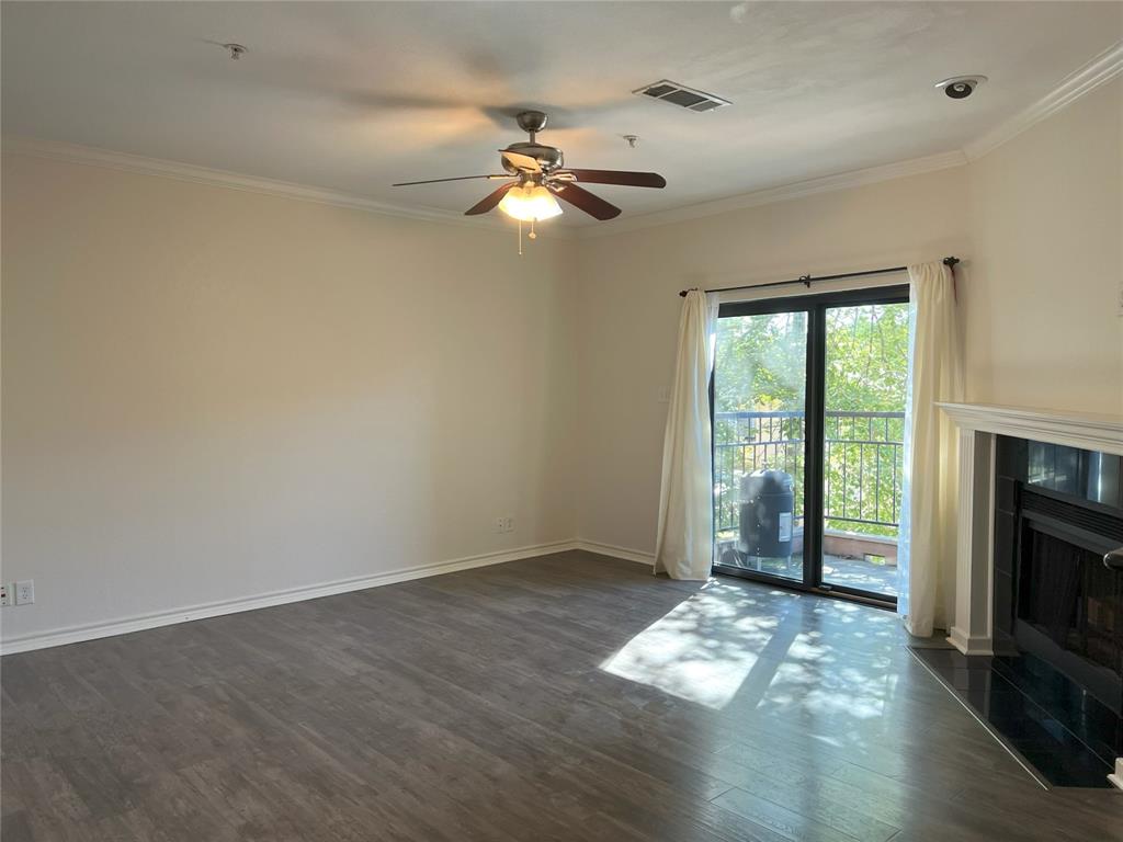 6006 Auburndale Avenue C