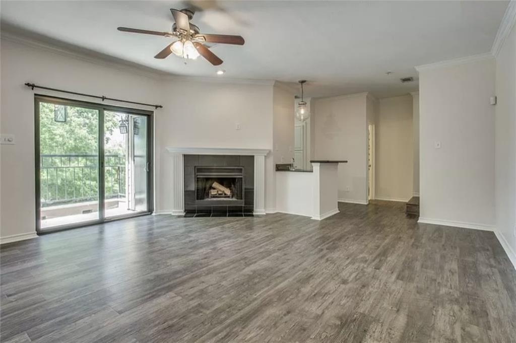 6006 Auburndale Avenue C