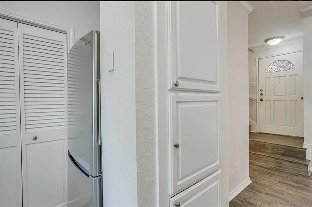 6006 Auburndale Avenue C