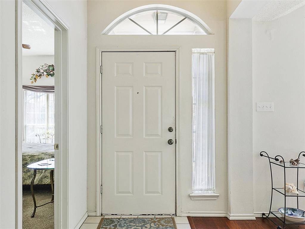 705 Meadowgate Drive