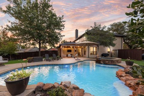 1962 Gullwing Drive Rockwall TX 75087