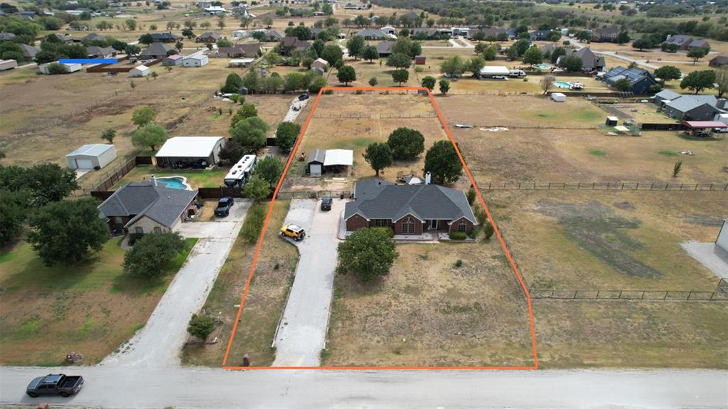 11990 Hill Country Circle
