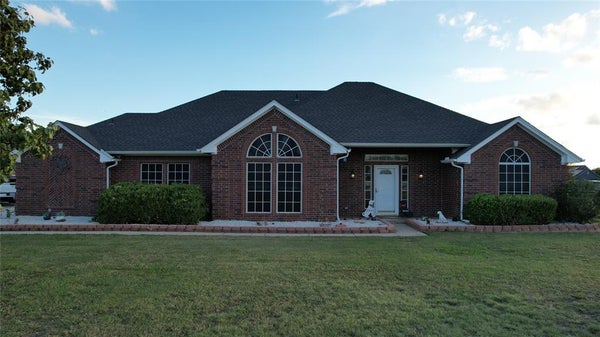 11990 HILL COUNTRY CIR, PONDER, TX 76259 - Image 6bade4e7a1378db9ebc994635642f839/383041195