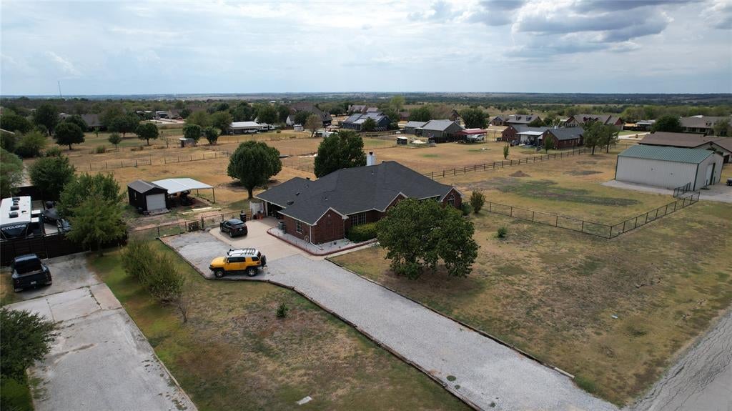 11990 Hill Country Circle