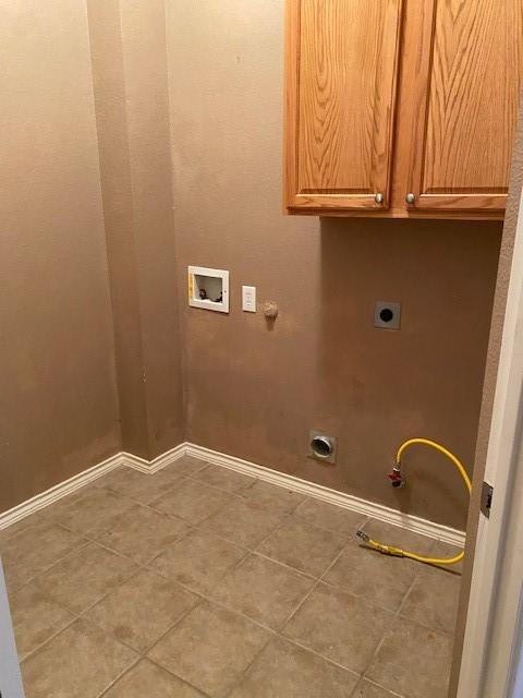 The Trails PH 3 - Residential Lease