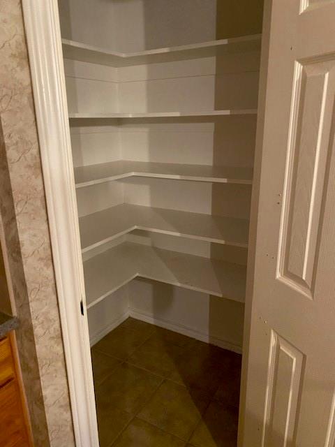 The Trails PH 3 - Residential Lease