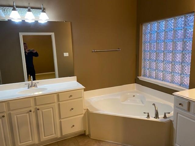 The Trails PH 3 - Residential Lease