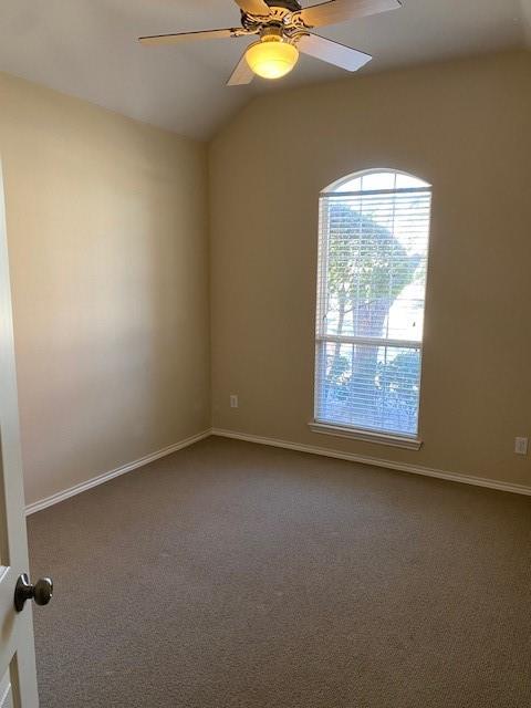 The Trails PH 3 - Residential Lease