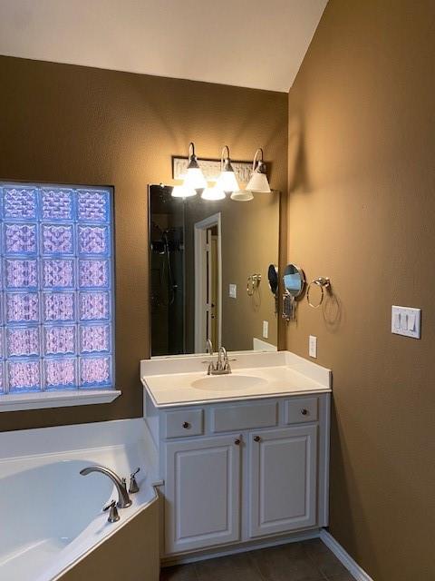 The Trails PH 3 - Residential Lease