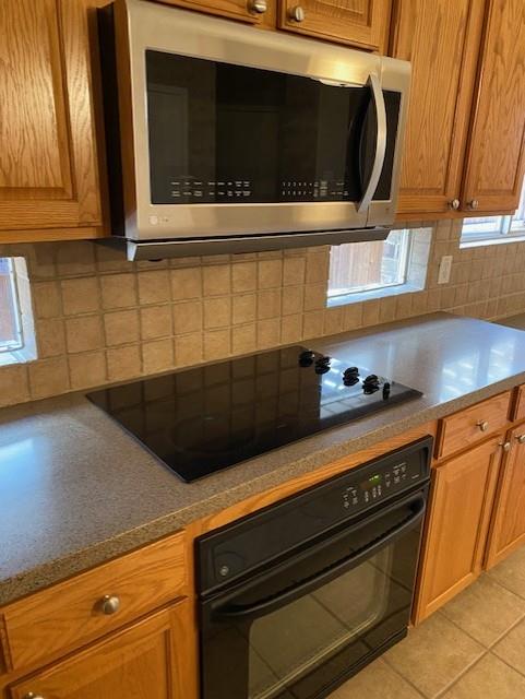 The Trails PH 3 - Residential Lease