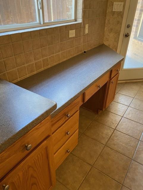 The Trails PH 3 - Residential Lease