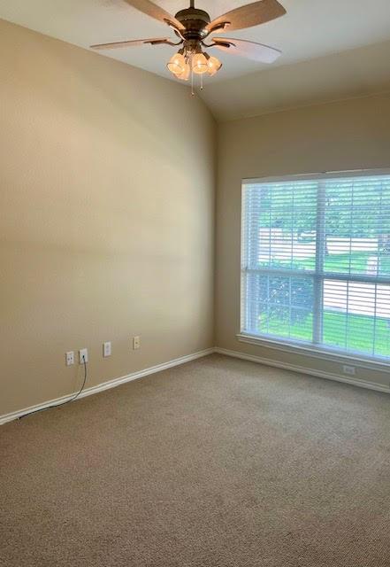 The Trails PH 3 - Residential Lease