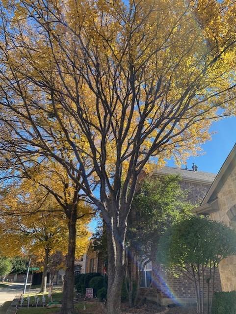 The Trails PH 3 - Residential Lease