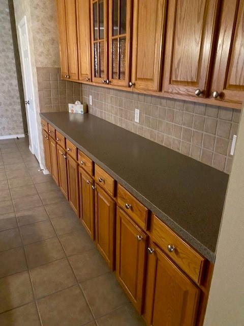 The Trails PH 3 - Residential Lease