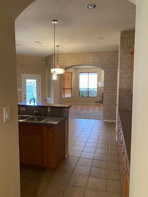 The Trails PH 3 - Residential Lease