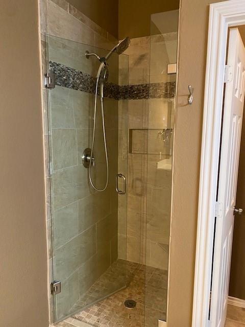 The Trails PH 3 - Residential Lease