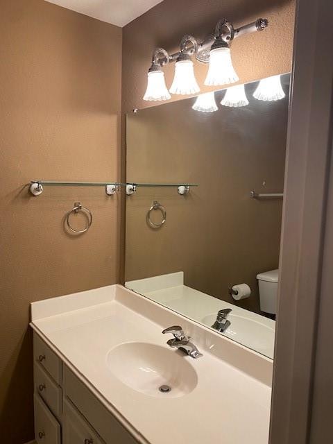 The Trails PH 3 - Residential Lease