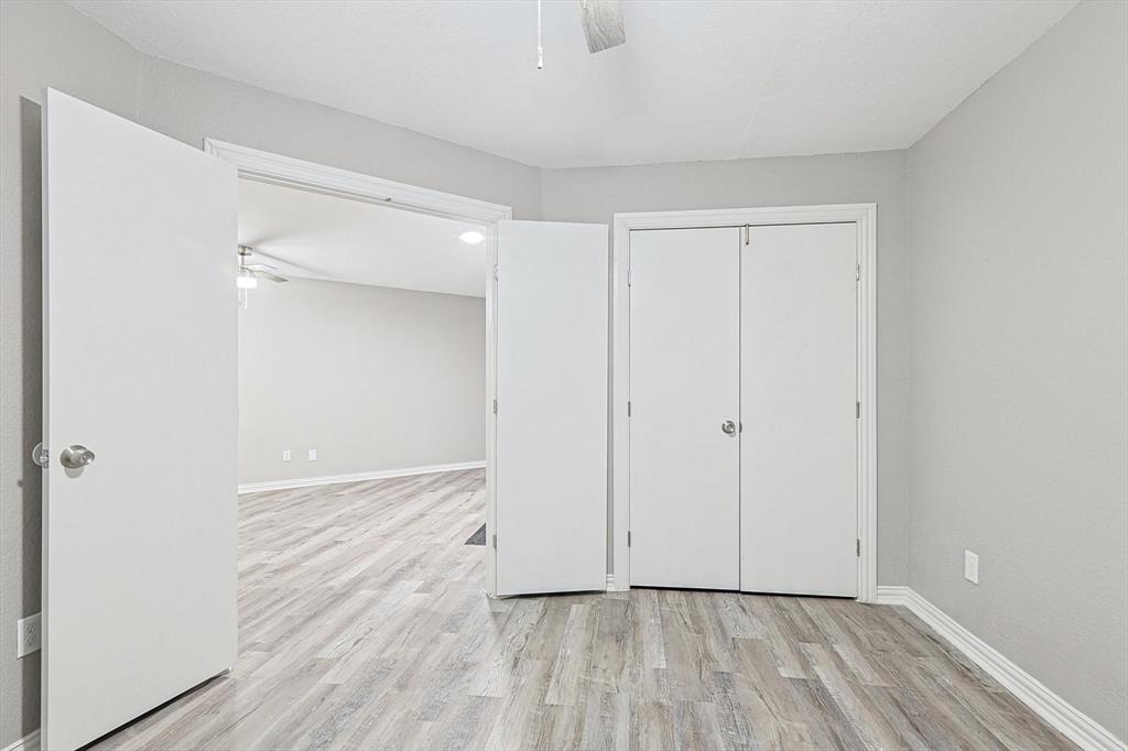 Richland Trace Condos - Residential Lease