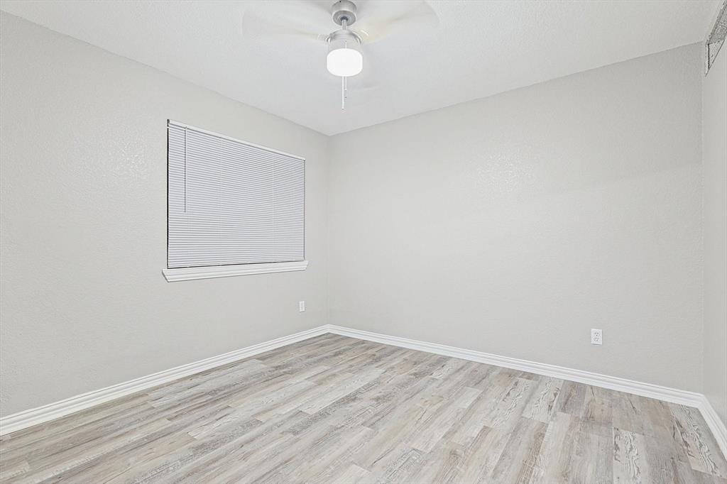 Richland Trace Condos - Residential Lease