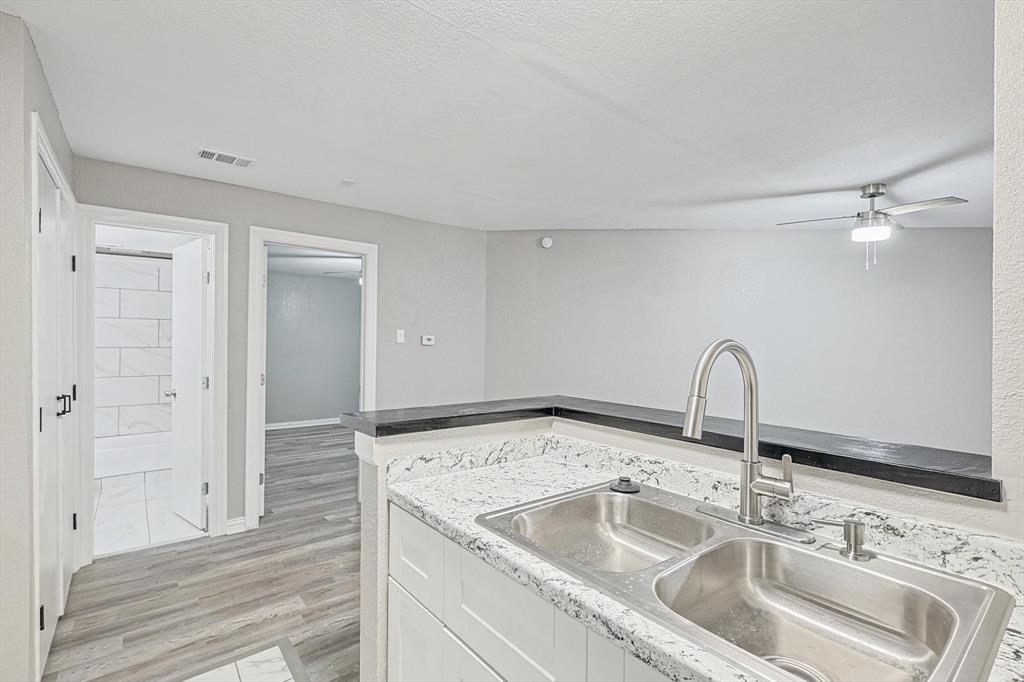 Richland Trace Condos - Residential Lease