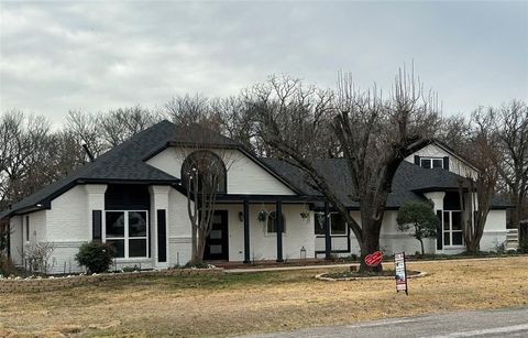 1540 Nightingale Circle Keller TX 76262