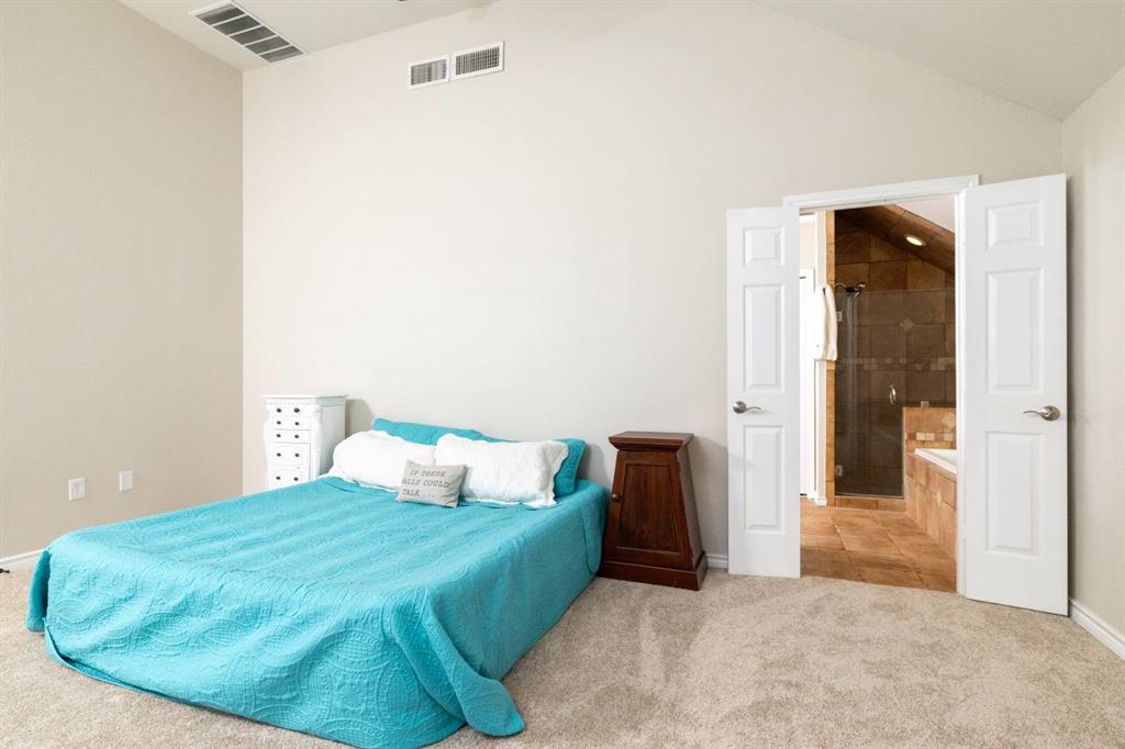 Florence Place Add - Residential