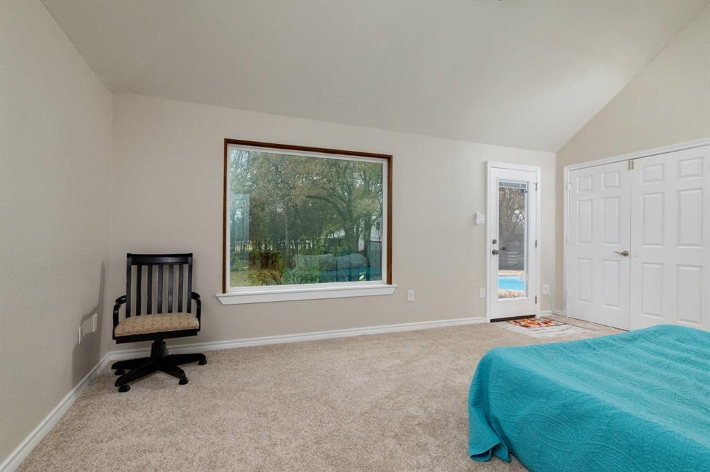 Florence Place Add - Residential