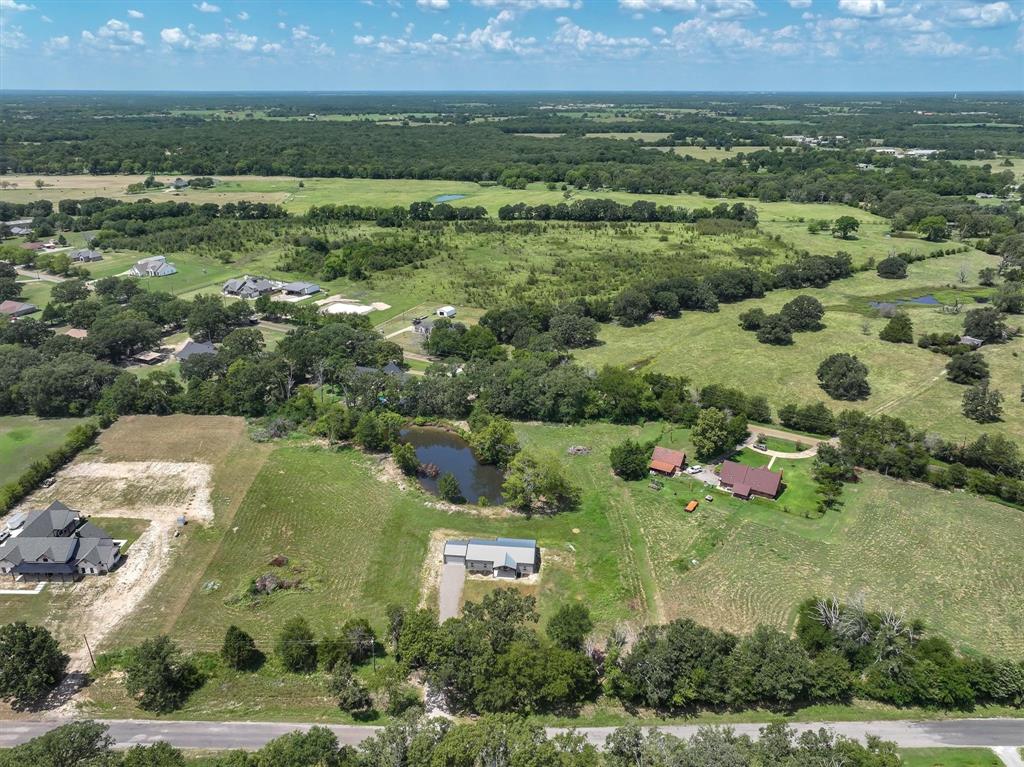 345 Cherry Creek Lane