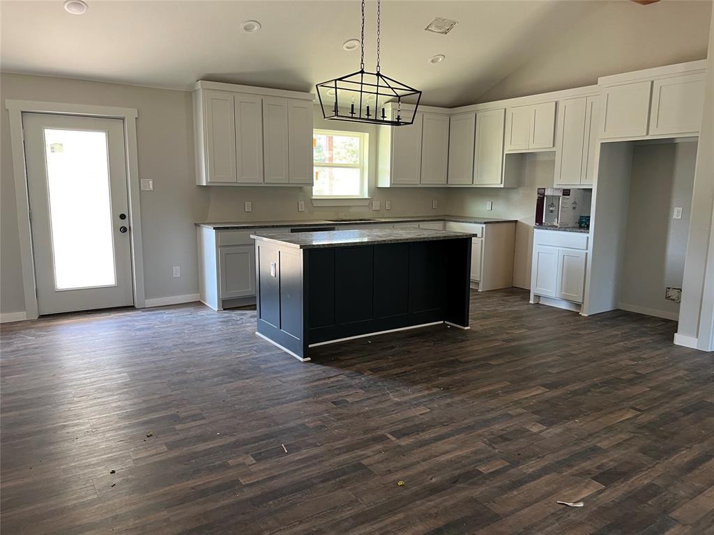 345 Cherry Creek Lane