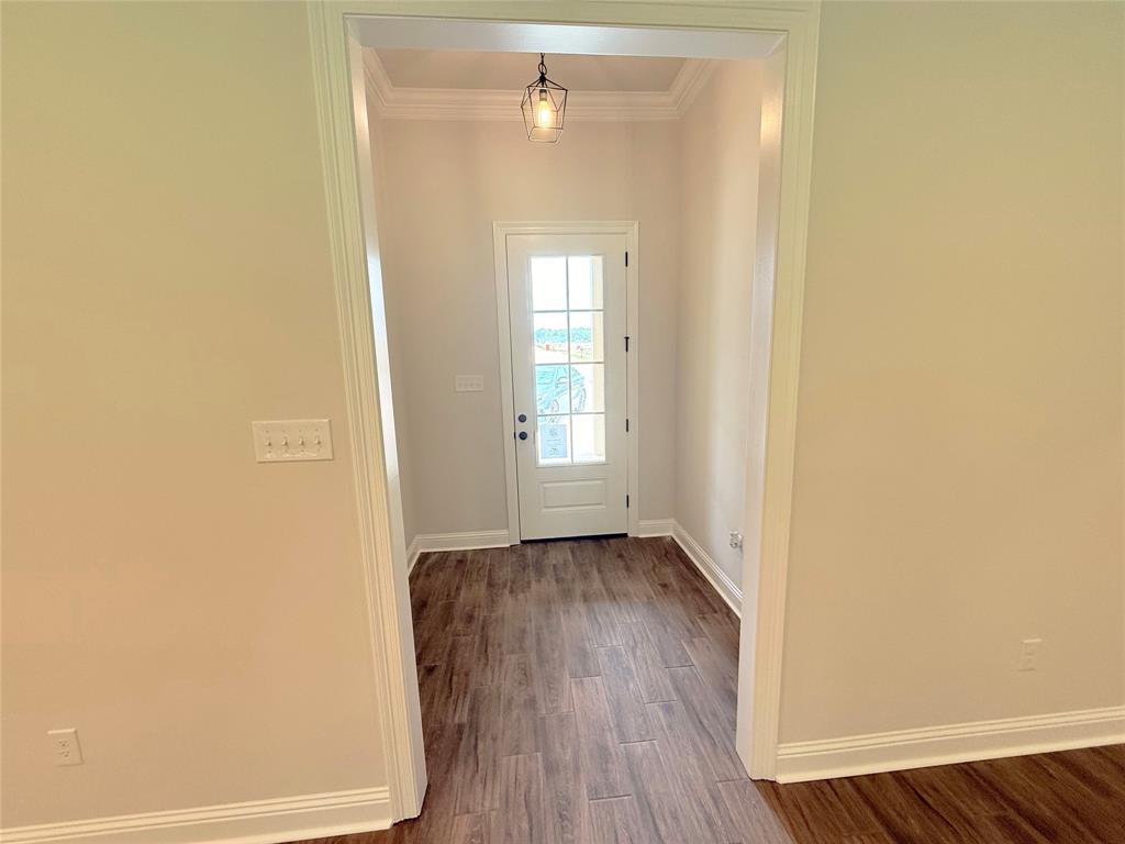 Griffin Estates - Residential