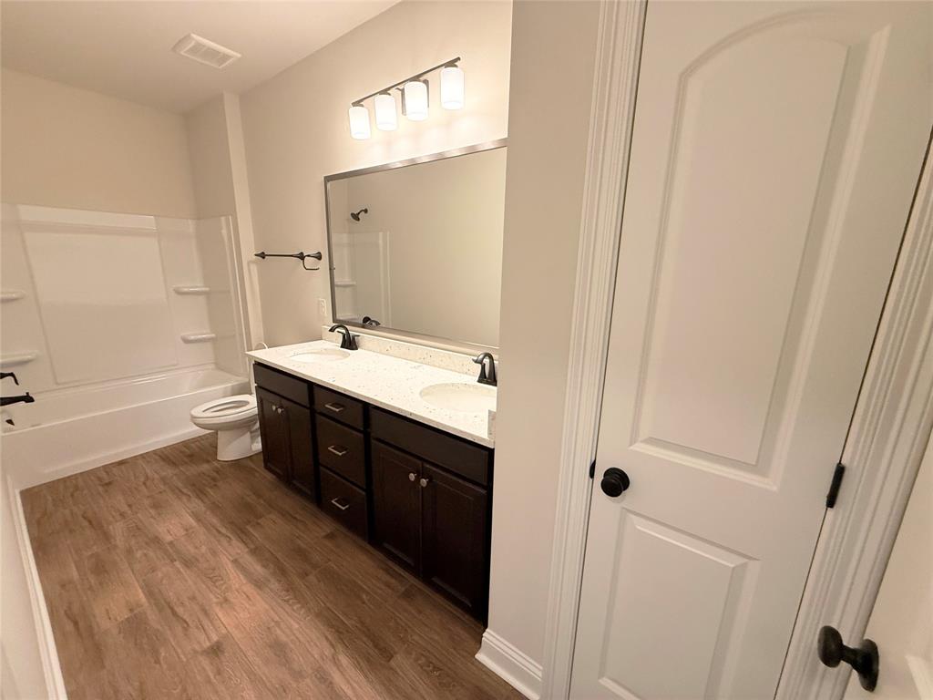 Griffin Estates - Residential