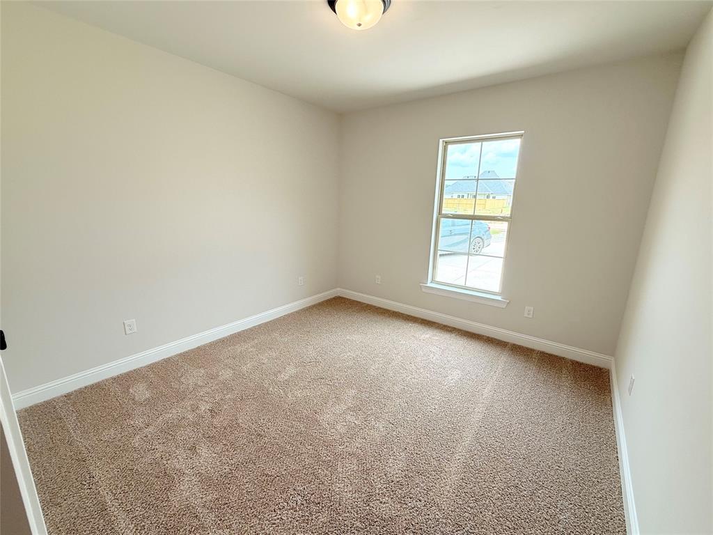 Griffin Estates - Residential