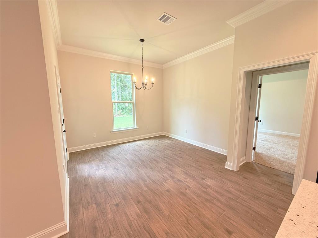 Griffin Estates - Residential