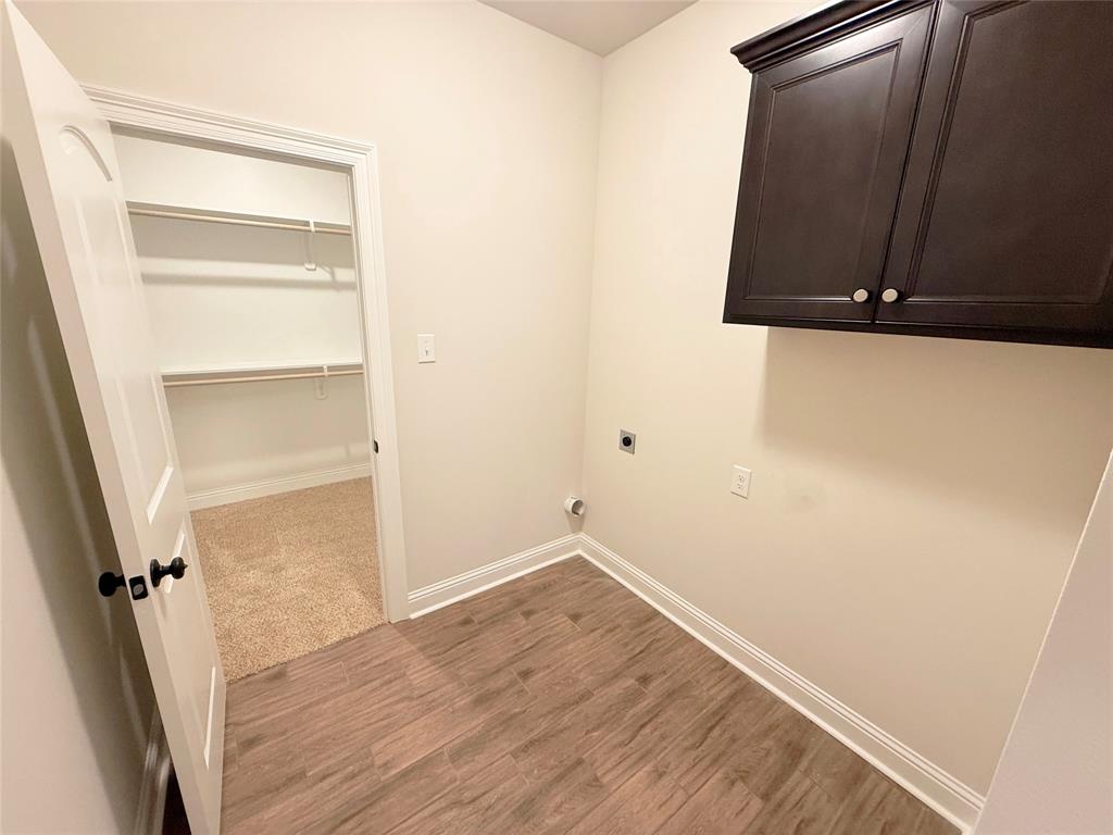 Griffin Estates - Residential