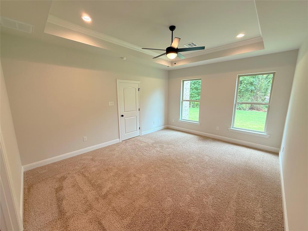 Griffin Estates - Residential