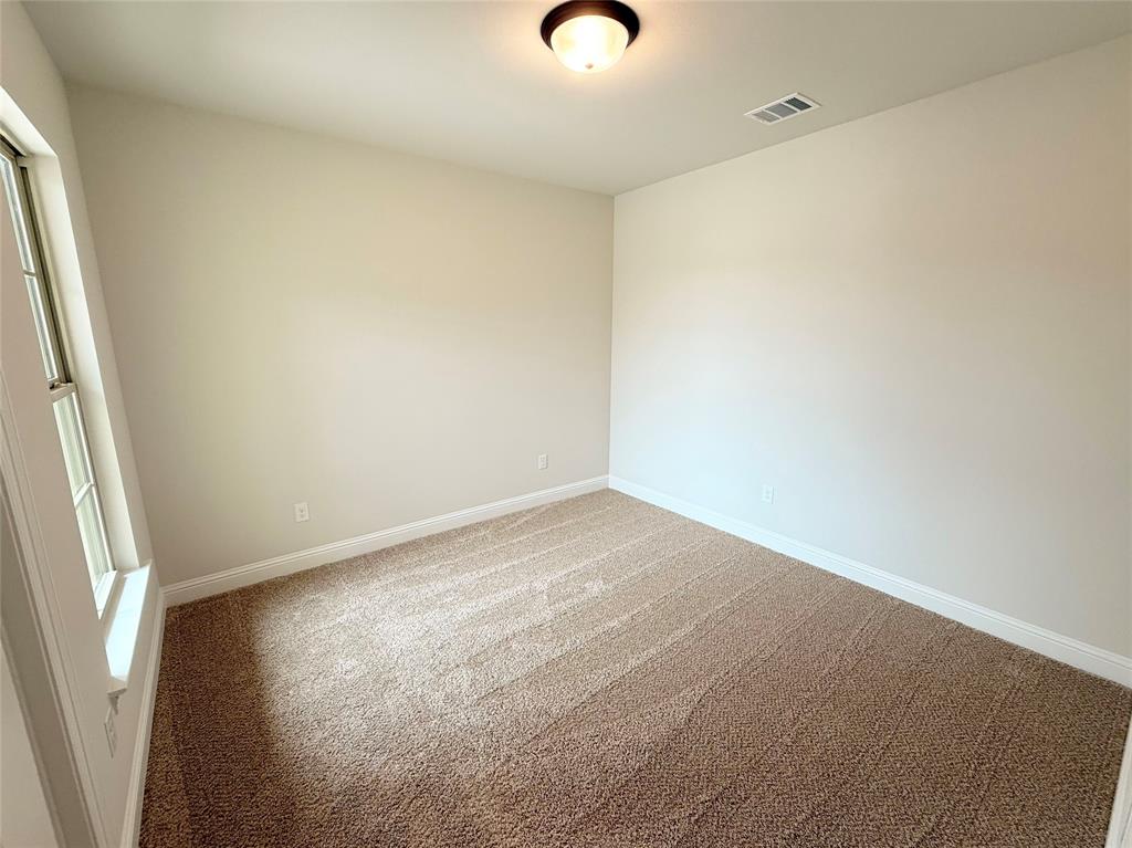 Griffin Estates - Residential